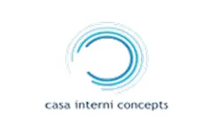 Casa Interni Concepts logo
