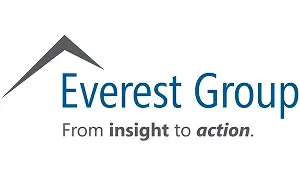 Everest Group logo